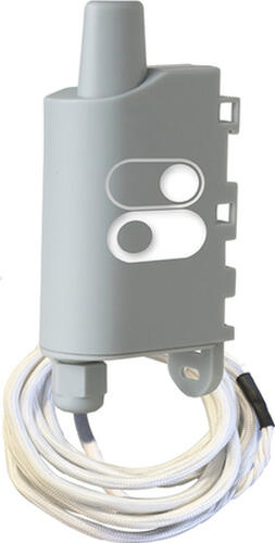Adeunis ARF8045PA-B03 Industrieumweltsensor & -monitor Wasserlecksensor