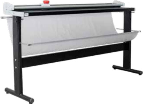 Neolt Factory Q275 Papierschneidemaschine 1,2 mm