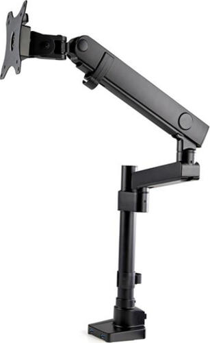 STARTECH.COM Monitorarm für Schreibtischmontage