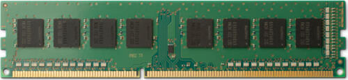 HP 13L72AA Speichermodul 32 GB 1 x 32 GB DDR4 3200 MHz