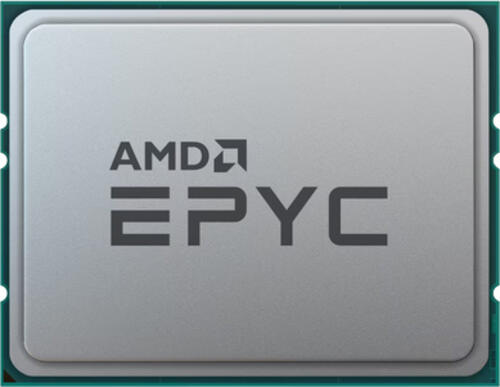 Lenovo AMD EPYC 7552 Prozessor 2,2 GHz 192 MB L3