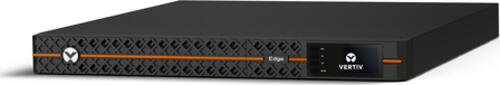 Vertiv EDGE Rackmount 1000VA VI, USB, 1HE