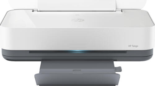 HP Tango Tintenstrahldrucker Farbe 4800 x 1200 DPI A4 WLAN