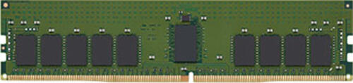 Kingston Technology KTD-PE432D8/32G Speichermodul 32 GB 1 x 32 GB DDR4 3200 MHz ECC