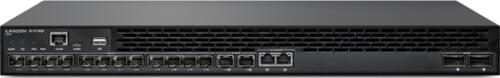 LANCOM XS-5116QF