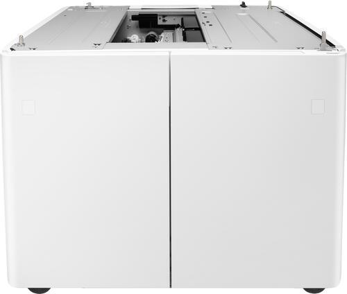 HP PageWide 4000-Blatt-HC-Papierfach/Standfuß