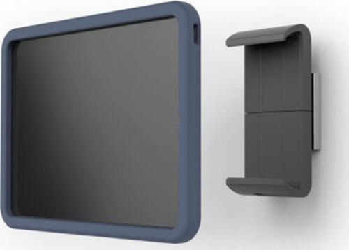 Durable Tablet Holder Wall XL, 7-13