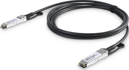 Digitus QSFP+ 40G 1 m DAC Kabel