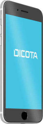 DICOTA D70325 Blickschutzfilter 11,9 cm (4.7)