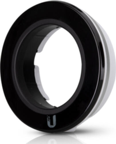 Ubiquiti IR Range Extender for UniFi Protect G4 Bullet Camera IR-LED-Einheit