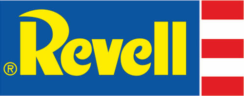 Revell 23488 Ferngesteuertes Spielzeug
