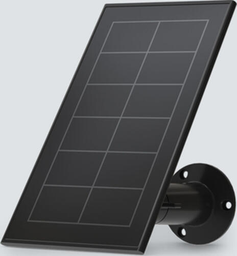 Arlo VMA3600B-10000S Solarmodul