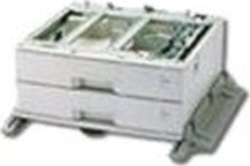 Brother LT5100 A3 Optional double Lower Tray