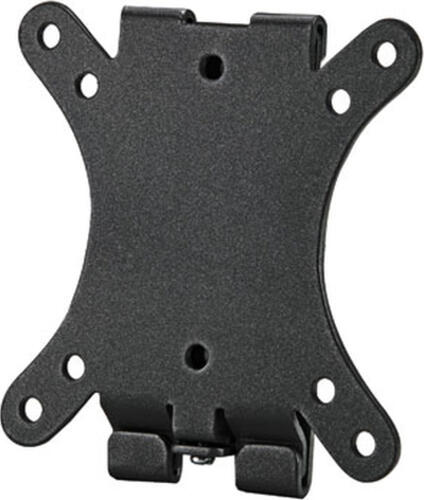 ERGOTRON Neo-Flex® Starre Wandhalterung,