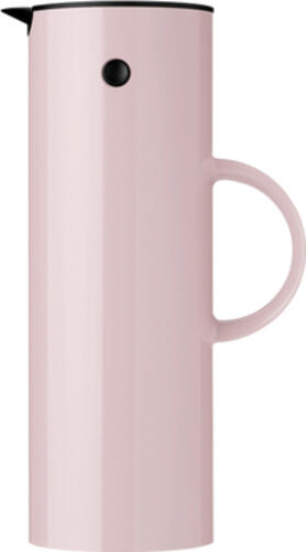 Stelton 997 Thermosflasche 1 l Pink