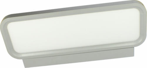 Synergy 21 S21-LED-NB00278 Deckenbeleuchtung 40 W