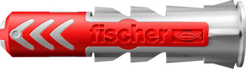 Fischer DuoPower 25 Stück(e) Dübel 60 mm