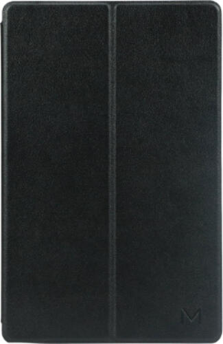 Mobilis 048038 Handy-Schutzhülle 26,4 cm (10.4) Folio Schwarz