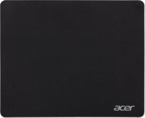 Acer GP.MSP11.004 Mauspad Schwarz