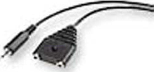 HPE Aruba 2930F 24G PoE+ 4SFP Switch Europe English