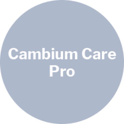 Cambium Networks CCPRO-SUP-XMSE-20-3 Garantieverlängerung