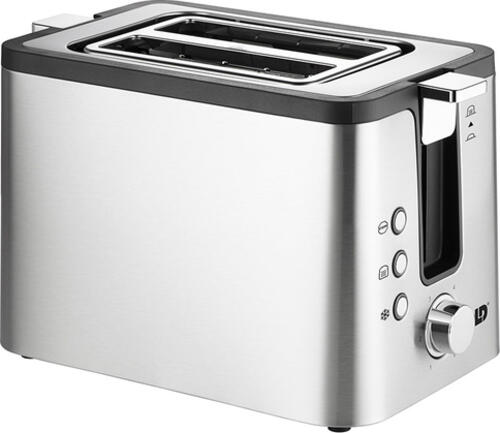 Unold 38215 2er Kompakt Toaster