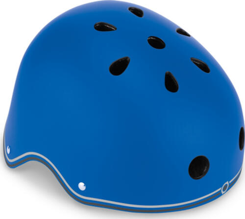 Globber Helm Primo Lights Kopfkappe