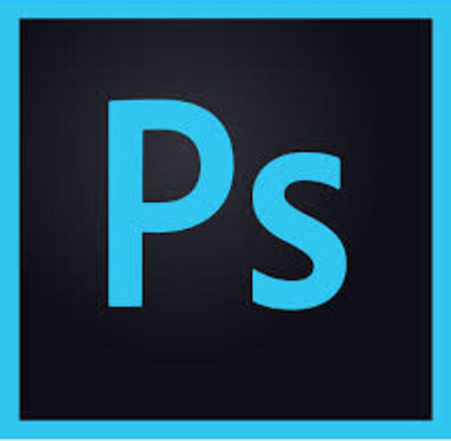Adobe Photoshop Elements &amp; Premiere Elements 2021 Grafischer Editor Bildungswesen (EDU)