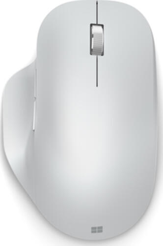 Microsoft Ergonomic Maus rechts Bluetooth