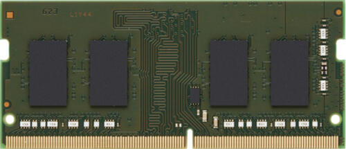Kingston Technology KCP432SD8/32 Speichermodul 32 GB 1 x 32 GB DDR4 3200 MHz