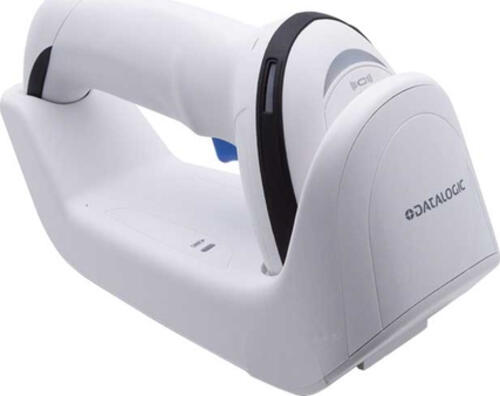 Datalogic Gryphon GM4200, 1D, Kit (USB), wei?