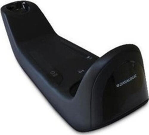 Datalogic Lade-/?bertragungsstation