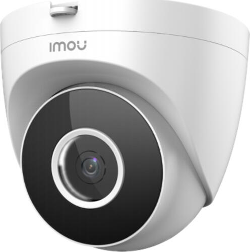 Imou IPC-T22A Dome IP-Sicherheitskamera Drinnen 1920 x 1080 Pixel Zimmerdecke