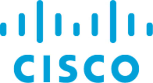 Cisco LS-CBD-50-1Y Software-Lizenz/-Upgrade 1 Lizenz(en) Abonnement 1 Jahr(e)