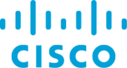 Cisco LS-CBD-15-1Y Software-Lizenz/-Upgrade 1 Lizenz(en) Abonnement 1 Jahr(e)