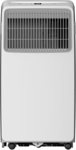 Comfe MPPHA-07CRN7 Tragbare Klimaanlage 63 dB 789 W Weiß