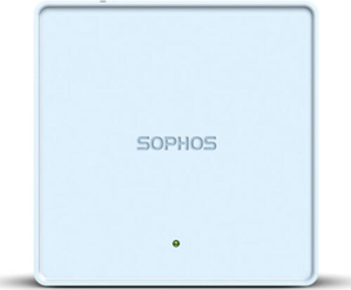 Sophos APX 320X Blau