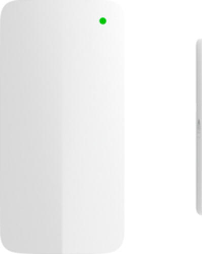 Cisco Meraki MT20 Türen-/Fenstersensor Kabellos Weiß