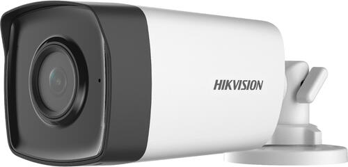Hikvision Digital Technology DS-2CE17D0T-IT3FS CCTV Sicherheitskamera Outdoor Geschoss 1920 x 1080 Pixel Decke/Wand