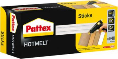 Pattex PTK1 Stange 1 kg