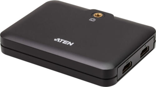 ATEN UC3021 Video-Aufnahme-Gerät USB 3.2 Gen 1 (3.1 Gen 1)