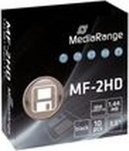MediaRange MR200 Diskette 1,44 MB
