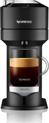 Krups Vertuo Next XN9105 Pad-Kaffeemaschine