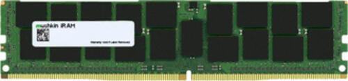 Mushkin MAR4R293MF8G18X2 Speichermodul 16 GB 2 x 8 GB DDR4