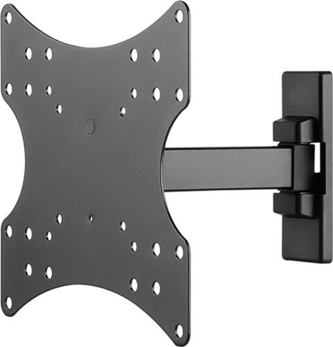 TV-Wandhalterung Basic FULLMOTION (S)
