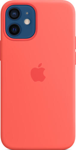 Apple MHKP3ZM/A Handy-Schutzhülle 13,7 cm (5.4) Cover Pink