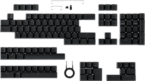 ASUS ROG PBT Keycap Set (AC03) Tastaturkappe