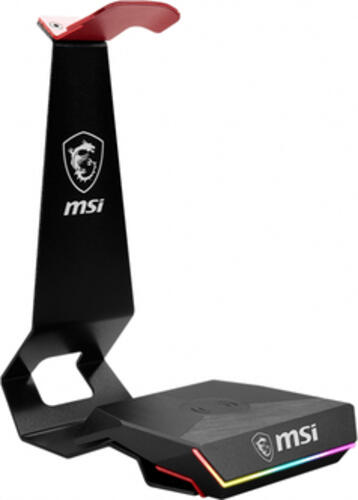 MSI IMMERSE HS01 COMBO Headset-Ständer