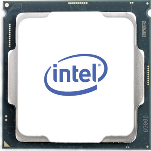Lenovo Intel Xeon Platinum 8380H Prozessor 2,9 GHz 38,5 MB