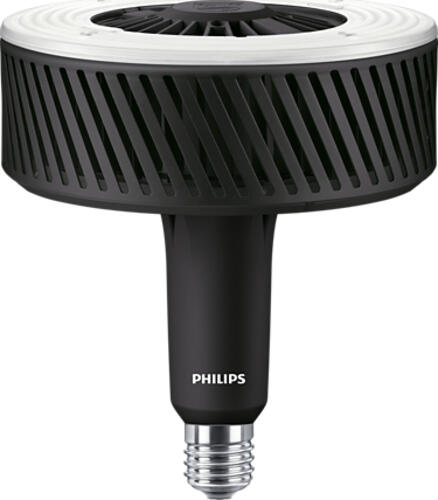 Philips TrueForce LED HPI UN 140W E40 840 WB energy-saving lamp Neutralweiß 4000 K